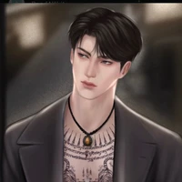 ไวย(พ่อครู+พระเอก)