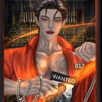 เวท(พ่อครู+พระเอก)