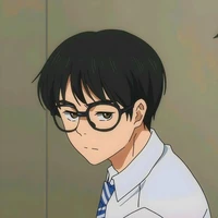 แดน