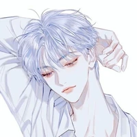นาลิน(นายร้าย)