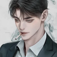 ใต้หล้า(แฝดพี่+พอ.)