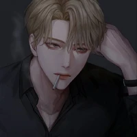 ใต้ฝุ่น(แฝดน้อง+พอ.)