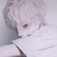 นาธาน(นอ+ปลอมตัว)