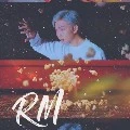 Namjoon