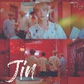 Jin