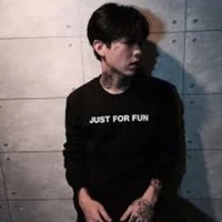 มีน🖤👑