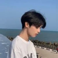 มิ้น🤍🎀