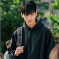 กัส เพื่อน พอ.