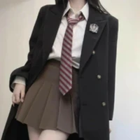 นศ. หญิง