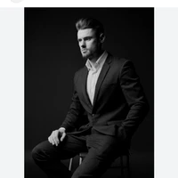 Advert Willson Grey