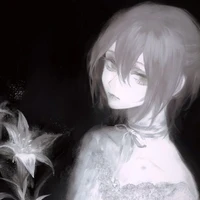 เเอดเอง ชอบสาวหล่อ