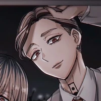 รัน