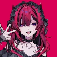 เนสึเมะ เรย์(อันดับ2)