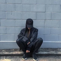 ควาน