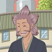 ฮารุโนะ คิซาชิ