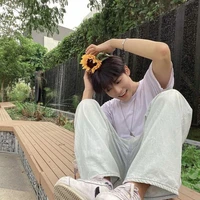 แสงเหนือ