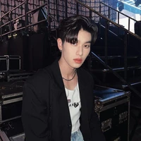 ทิศเหนือ