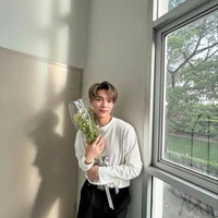 แสงจันทร์