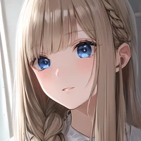 emi