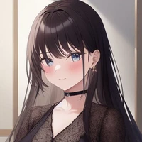 mika