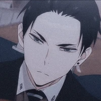 yakeru