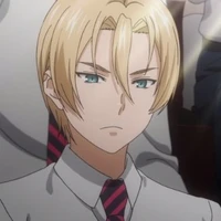 suiiki