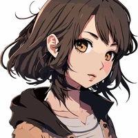 nariko