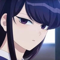 ayame