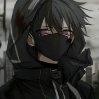 kenji