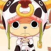 ซ็อปเปอร์
