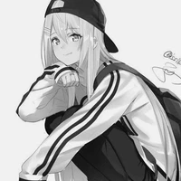 ซูมิ