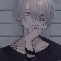 โคลิน