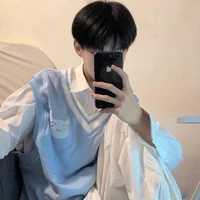 ทาเครุ(น.อ)