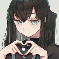 มุอิจิโร่