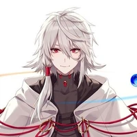 Ono (cientista de aquarion)