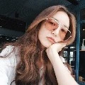เชอร์รี่​🎗️เพื่อนแอนนา🎗️