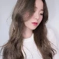 แอนนา🎗️ตัวร้าย🎗️