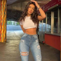 Clarita
