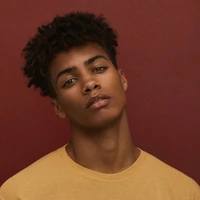 Don