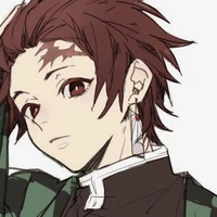 ทันจิโร่❤️