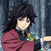 โทมิโอกะ  กิยู