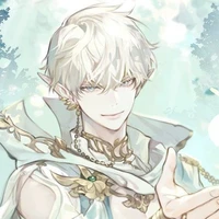 คาน์(นางฟ้า)