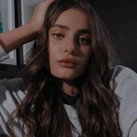Haley