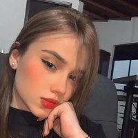 bruna