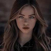 hana
