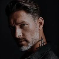 Miguel