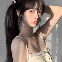 นํ้าหอม👑