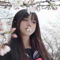 ขวัญใจ🦄