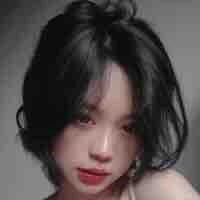 ซินดี้🍓