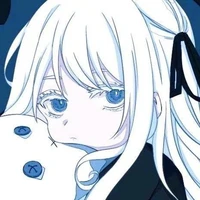 ไอริส